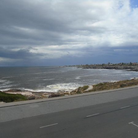 Hermanus Esplanade Exterior photo